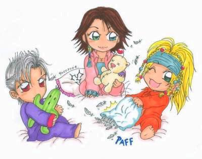  l � l � Le�on de vie � l � l